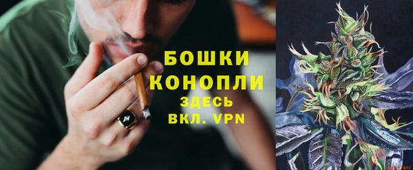 MDMA Premium VHQ Белокуриха